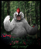 Nia Wolf: PokéReal #288 Vigoroth, the sloth